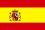 espaol